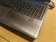 Zdjęcie oferty: Lenovo ideapad z585 a6 4400m Radeon hd 7520g, 6GB Ram, Hdd 500GB