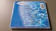 Zdjęcie oferty: CHill Out '99 The Best Of Chillout Trance and Dream House Various CD