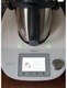 Zdjęcie oferty: Thermomix Tm5 stan  bdb