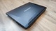 Zdjęcie oferty: Hyperbook 15,6 Ryzen5 3600 3.6/4.2GHz 32GB 256GB SSD GeForce GTX1660Ti