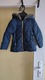 Zdjęcie oferty: Kurtka F&F 2-3 latka
