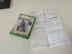 Zdjęcie oferty: Jak nowa | FIFA 23 PL | Xbox Series X | Faktura