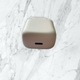 Zdjęcie oferty: iPhone 11 pro 256GB Gold - Stan Bardzo Dobry! Zestaw + akcesoria