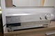 Zdjęcie oferty: Panasonic-Technics SA-HE200 6.X100W  Amplituner Receiver