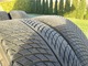 Zdjęcie oferty: Opony Zimowe Michelin Pilot Alpin5 SUV MO 285/45/22 i 325/40/22 2024 8mm
