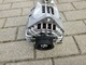 Zdjęcie oferty: Alternator 120A HELLA Audi A4 A6 B5 C5 V6 2.7 2.4 2.8