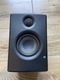 Zdjęcie oferty: Monitor aktywny PreSonus Eris 3.5