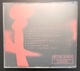 Zdjęcie oferty: LAST LAUGH - Meet us where we are today