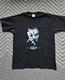 Zdjęcie oferty: Tshirt Joker M bawełna
