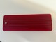 Zdjęcie oferty: Rakla graficzna Speedball Red Baron Uniwersalna -dwustronna 9" (22,8cm) 