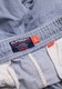 Zdjęcie oferty: Superdry - krótkie spodenki.