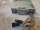 Zdjęcie oferty: Radio JVC sony pionner kenwood alpine Panasonic