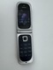 Zdjęcie oferty: Nokia 7020a sprawna bez simlocka