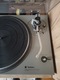 Zdjęcie oferty: Gramofon Technics SL-1500 Direct Drive