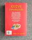 Zdjęcie oferty: komiks dla dzieci MegaGiga tom 28 z 2010 r. - Kuzyn Czarnoksiężnika