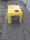 Zdjęcie oferty: Myjka ciśnieniowa Karcher HDS 610 Ostrów Wielkopolski