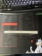 Zdjęcie oferty: Beep Beep - Business Casual (CD,2004) Nowy