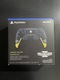 Zdjęcie oferty: Pad Dualsense PS5 Helldivers