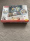 Zdjęcie oferty: Karuzela dla niemowlaka Fisher Price