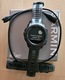 Zdjęcie oferty: Garmin instinct 