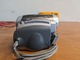 Zdjęcie oferty: Kamera Sony Handycam DCR-HC90E PAL cyfrowo-analogowa
