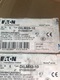 Zdjęcie oferty: Stycznik Eaton DILM17-10 DILM25-10 DILM32-10 cewka 230VAC