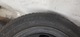 Zdjęcie oferty: Felgi, koła stalowe 195/55 R16, 4x108 16" PSA, Citroen peugeot opel