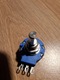 Zdjęcie oferty: Potencjometr RVQ24YNC0305 20f b502
