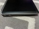 Zdjęcie oferty: Dell Latitude E6430 i3 2370M 8GB SSD 240GB Delphi Autocom INPA