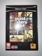 Zdjęcie oferty: GRAND THEFT AUTO SAN ANDREAS (GTA SA) PREMIUM GAMES PC PL
