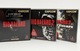 Zdjęcie oferty: PlayStation 1 PSX Biohazard / Resident Evil zestaw gier