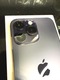 Zdjęcie oferty: iPhone 14 Pro Max 128 Gb Deep Purple