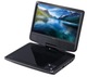 Zdjęcie oferty: Odtwarzacz DVD BLACK SENCOR 2920 Przenośny