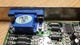 Zdjęcie oferty: Retro Karta graficzna PCI S3 Graphics Virge 3D 86C325 DSV3325 2mb
