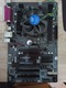 Zdjęcie oferty: Płyta główna GA-H81-D3+i5-4460+maska I/O + chlodzenie procesora