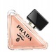 Zdjęcie oferty: Prada Paradoxe 90ml woda perfumowana kobieta EDP
