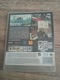 Zdjęcie oferty: GRAND THEFT AUTO 4 PLUS MAPA GTA 4  PLASTATION 3