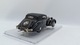 Zdjęcie oferty: EMC Mercedes 540K Cabriolet C Sindenfingen zamknięty z 1936r 100 sztuk