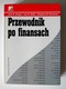 Zdjęcie oferty: Przewodnik po finansach Siegel, Shim, Hartman