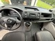 Zdjęcie oferty: VW Transporter T6 -2018r  
