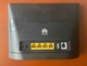 Zdjęcie oferty: Router Huawei B315s-22