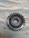 Zdjęcie oferty: Zębatka wału koło zębate pokrywa pompy oleju rmz 250 04-06