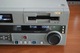 Zdjęcie oferty: Magnetowid Sony DVCAM DSR-1800AP z rozszerzeniem DV
