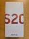 Zdjęcie oferty: SAMSUNG S20 FE 5G