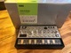 Zdjęcie oferty: Korg Volca Bass, syntezator analogowy