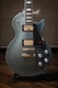 Zdjęcie oferty: Epiphone Les Paul Modern FPE Faded Pelham Blue