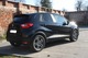 Zdjęcie oferty: Renault Captur 1.5 dCI
