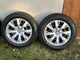 Zdjęcie oferty: Koła Felgi Opony zimowe zima 4x108 185/65 15T 22r 19r Peugeot Citroen PSA