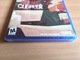 Zdjęcie oferty: Gra PS4 Serial Cleaner NOWA! PL + Dodatki
