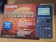 Zdjęcie oferty: Casio Algebra FX 2.0 – kalkulator graficzny / CAS – klasyk